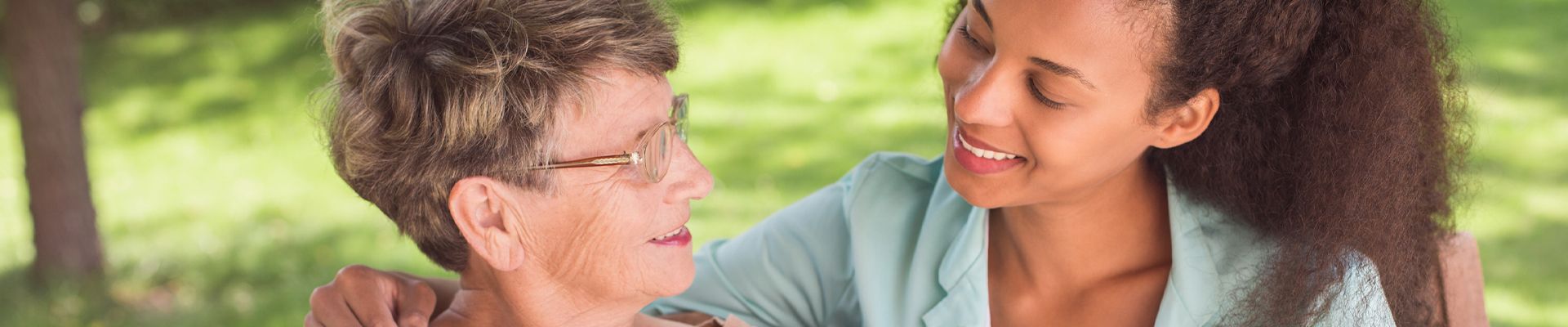 dementia care specialists